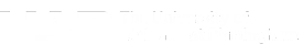 The UAB Family Hub home page