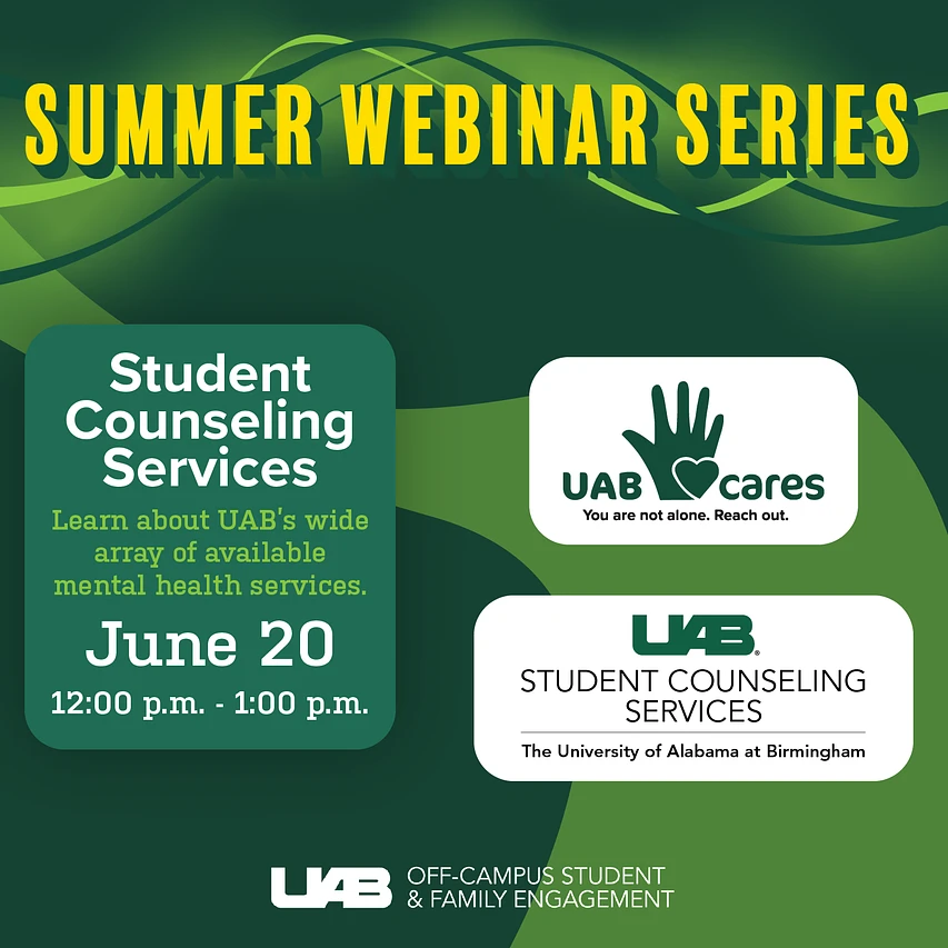 Cover image for 2024 Student Counseling Services