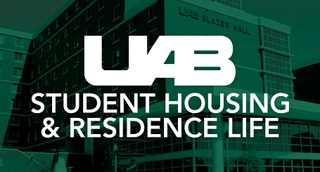 UAB Housing and Residence Life