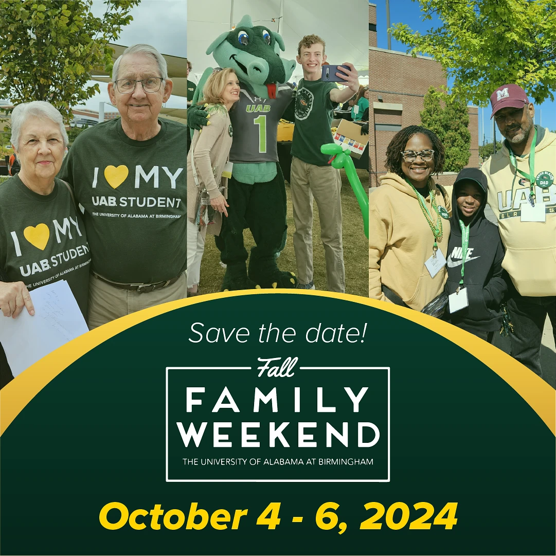 Save The Date For Family Weekend 2024 The UAB Family Hub save-the-date-for-family-weekend-2024-the-uab-family-hub
