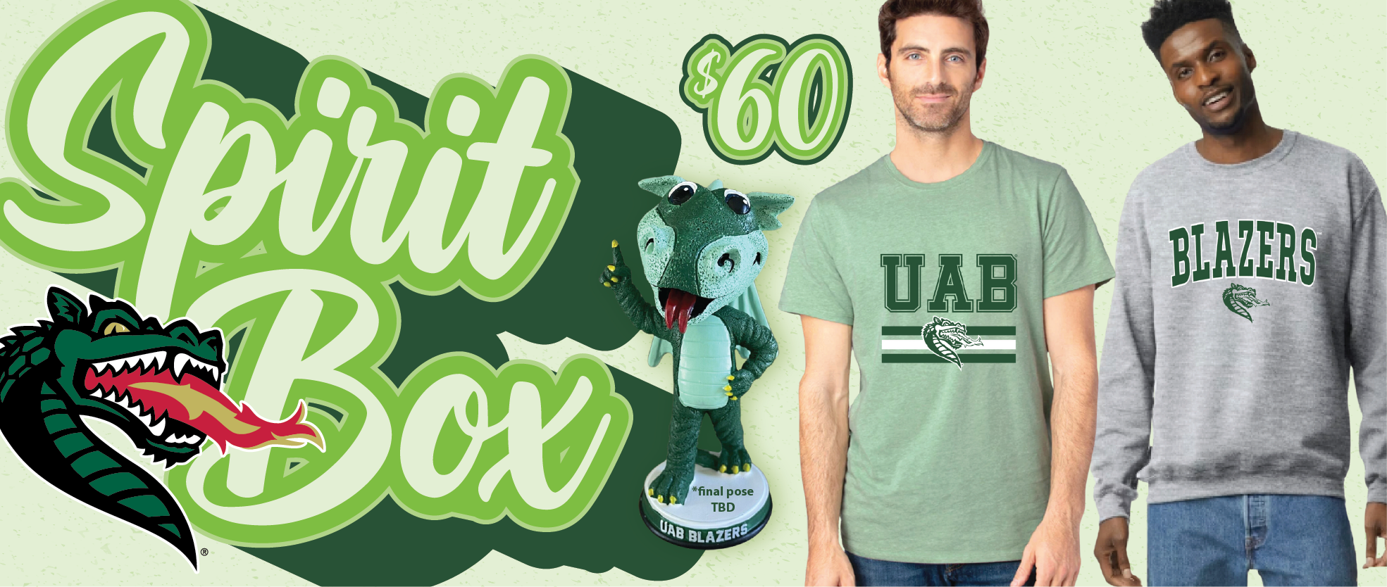 2024 SPIRIT BOX The UAB Family Hub 2024-spirit-box-the-uab-family-hub