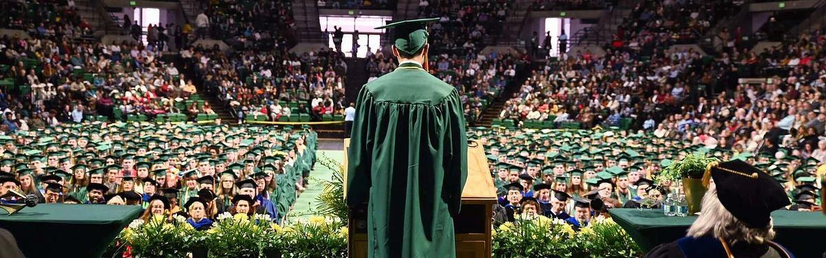 Uab Grad Invitations Mark Your Calendars! UAB Spring 2026 Commencement | The UAB Family Hub